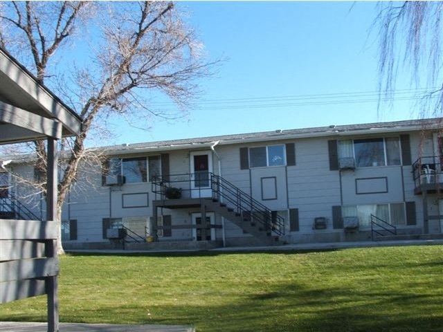 Gallery Photo 2